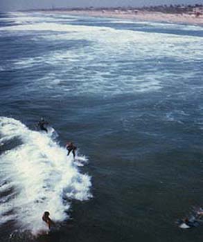 surfers.santab