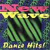New Wave Dance Hits